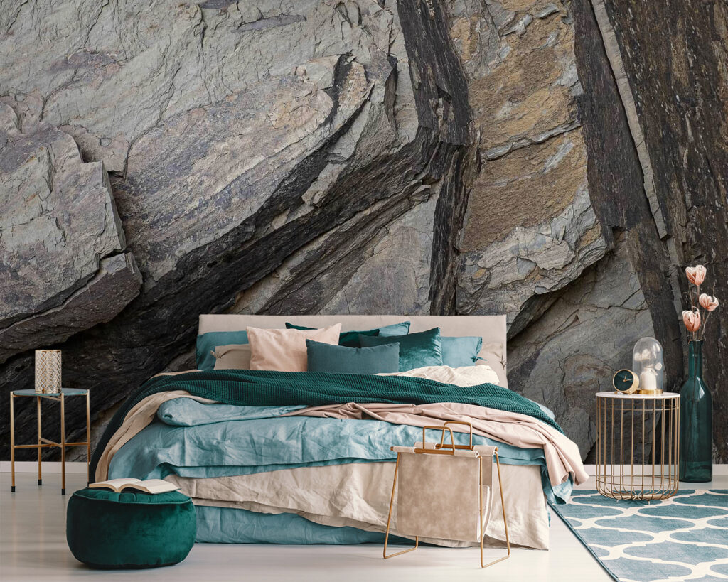 u35446pib111 1024x819 - Natural patterns in layered rock formations - tegory