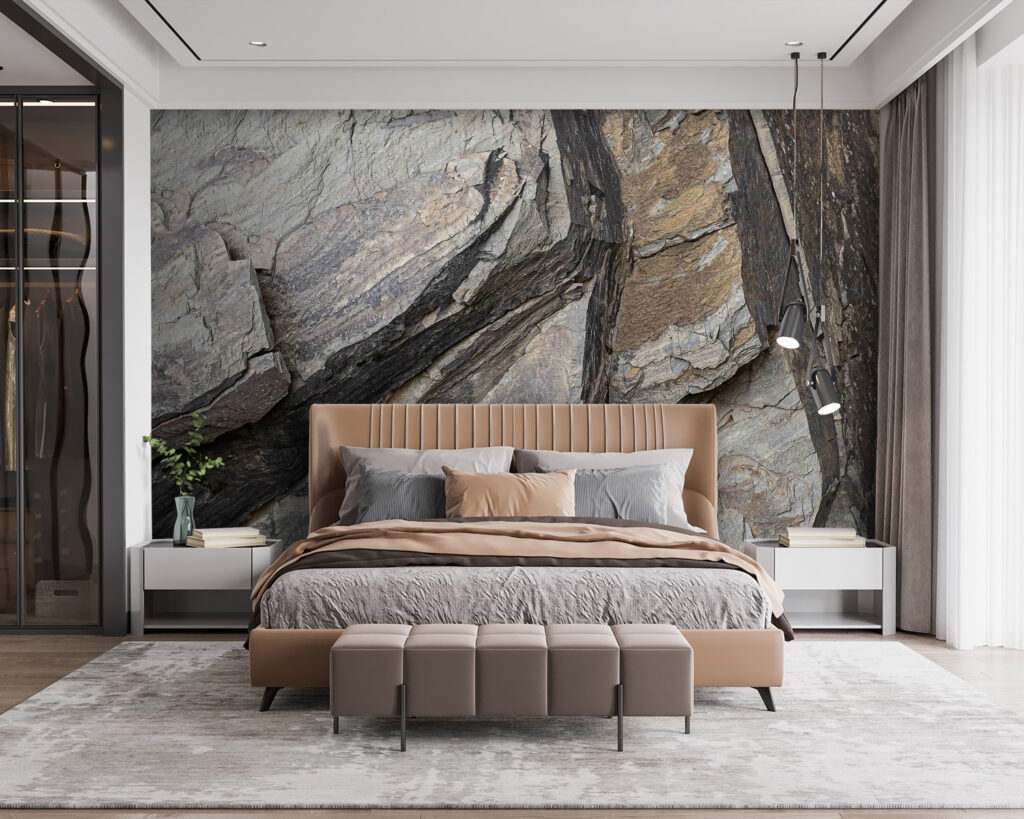 u35446pib115 1024x819 - Natural patterns in layered rock formations - tegory