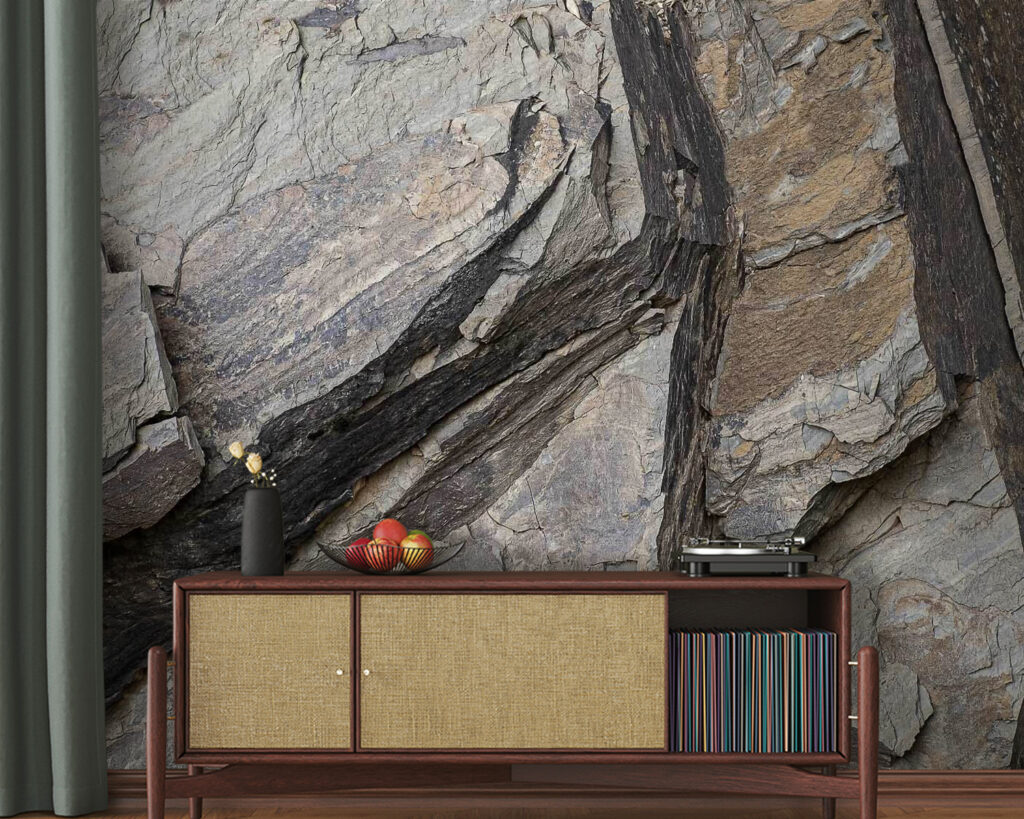 u35446pig20m 1024x819 - Natural patterns in layered rock formations - tegory