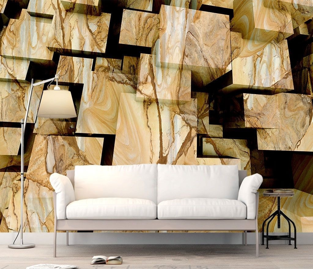 u35685pig1m - Group of cubes with different colors - tegory