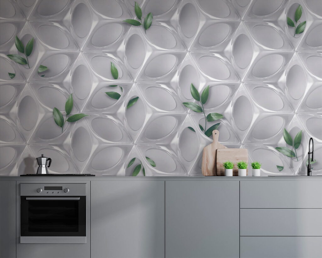 u41676pik2 1024x822 - White wall with green leaves - tegory