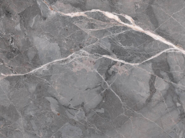 Natural elegance in subtle textures. Natural elegance in subtle textures.