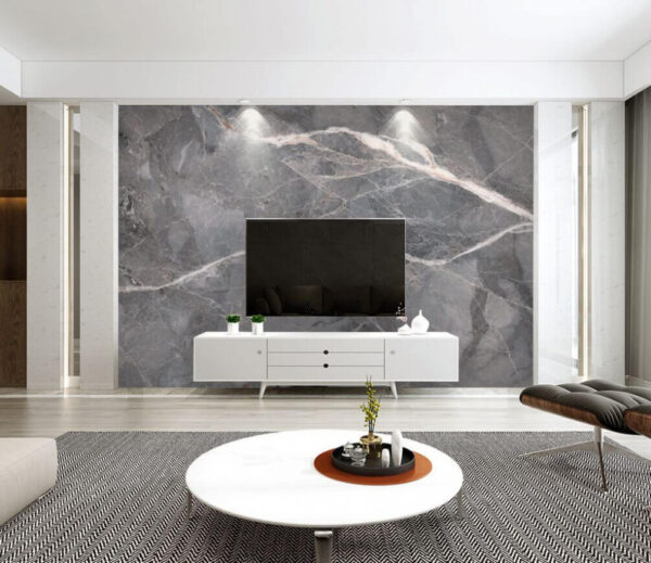 Natural elegance in subtle textures. Natural elegance in subtle textures.