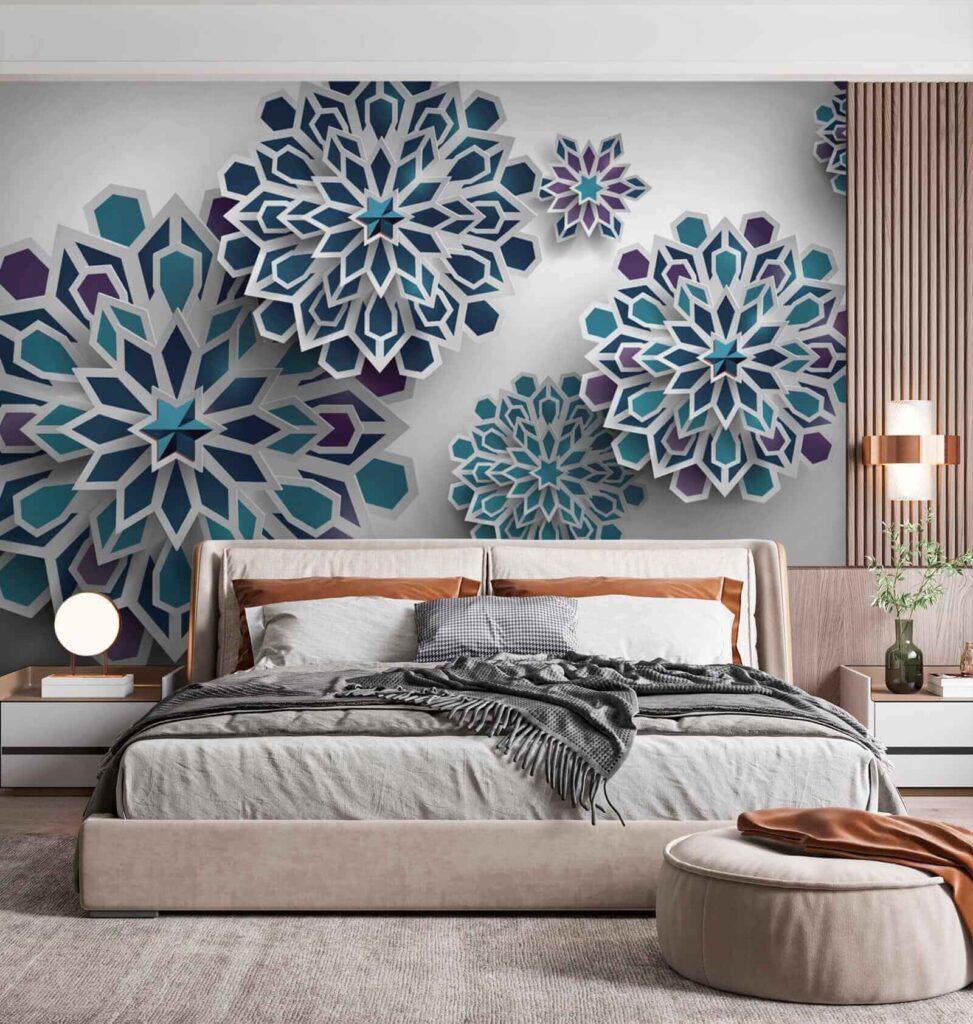 Group of blue and white flowers u43560pib3 973x1024 - Group of blue and white flowers - tegory