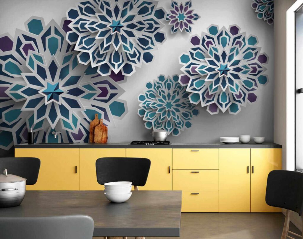 Group of blue and white flowers u43560pik2 1024x810 - Group of blue and white flowers - tegory