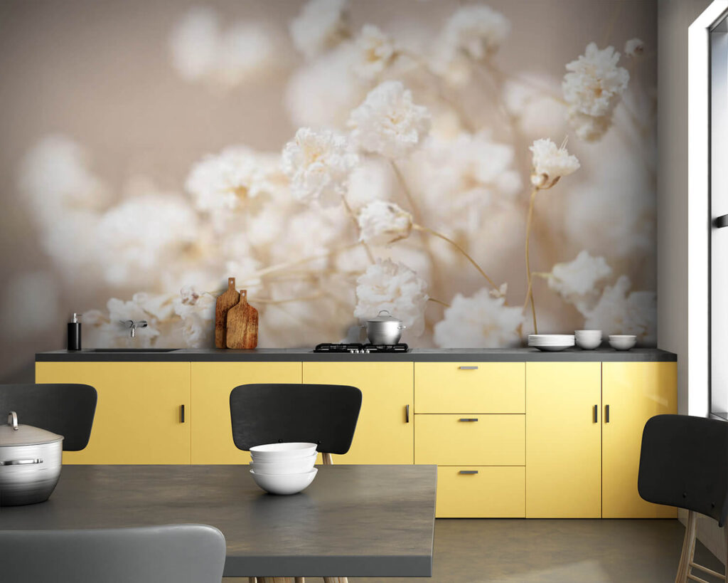 u45319pik83 1024x819 - Delicate blooms in soft focus - tegory