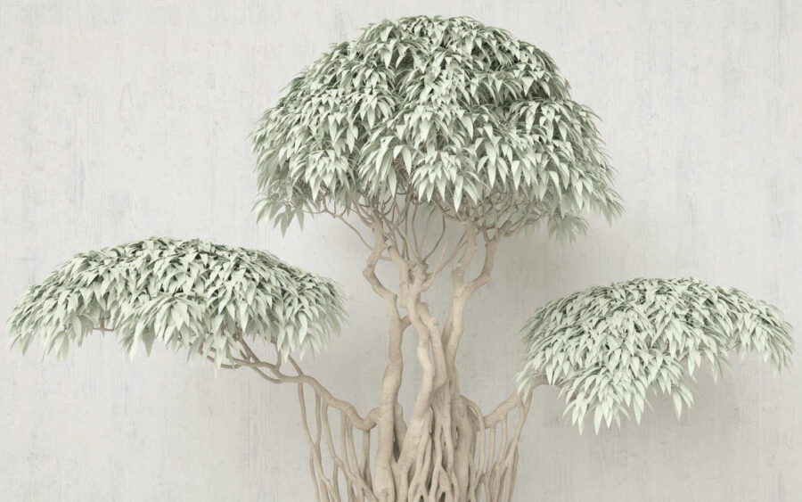 Tree with many branches u45597p 900x563 - Tree with many branches - tegory