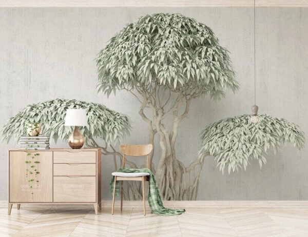 Tree with many branches u45597pih1m 600x462 - Tree with many branches - tegory