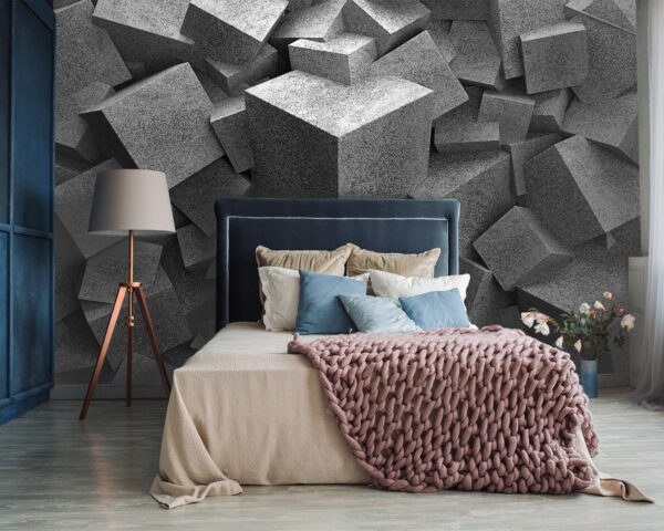 u45975pib87 600x480 - Pile of grey cubes - tegory