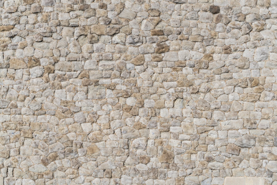 Natural stone wall texture and pattern Natural stone wall texture and pattern