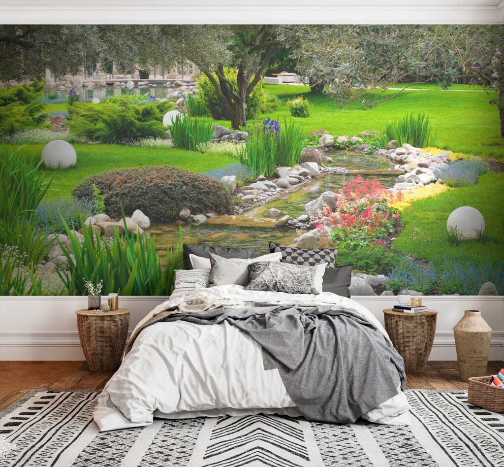 u52767pib1m 1024x948 - Stream running through a park - tegory