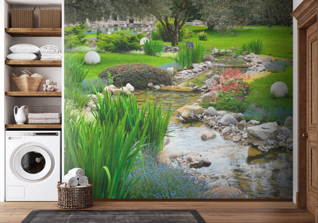 u52767pit1 1024x717 - Stream running through a park - tegory