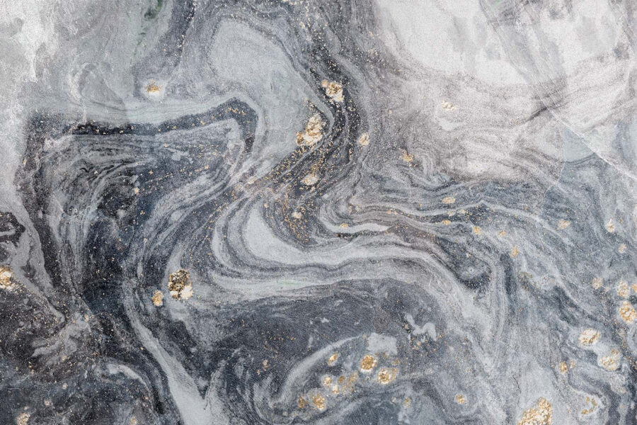 Swirling patterns in muted tones u52887p 900x600 - Swirling patterns in muted tones - tegory