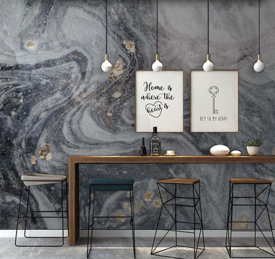 Swirling patterns in muted tones u52887piz1m 900x848 - Swirling patterns in muted tones - tegory