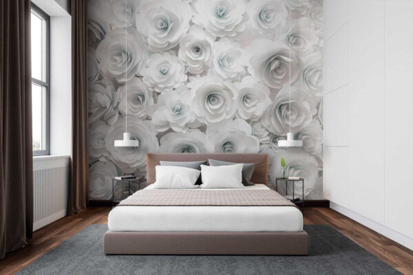 Group of white flowers u56040pib1 600x400 - Group of white flowers - tegory