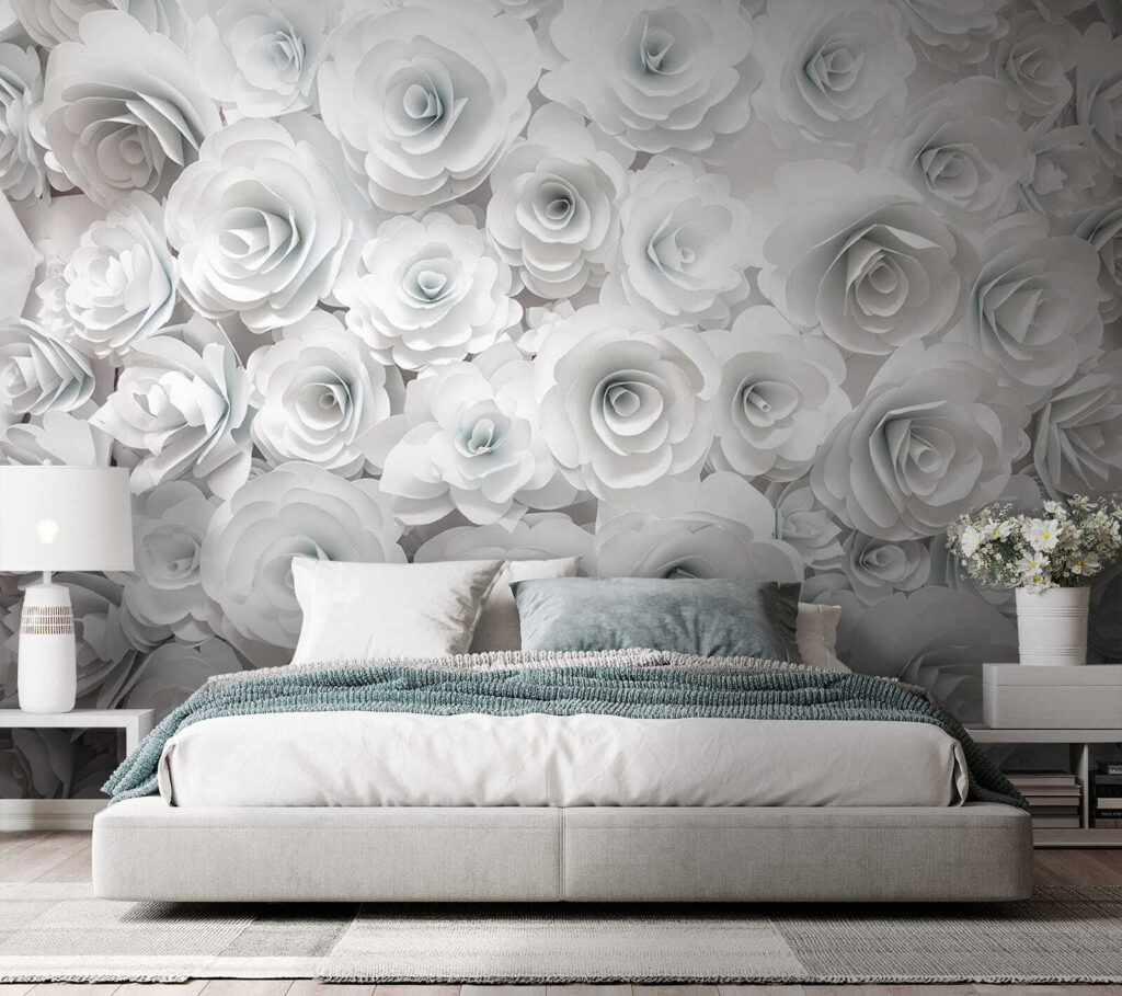 u56040pib2 1024x909 - Group of white flowers - tegory