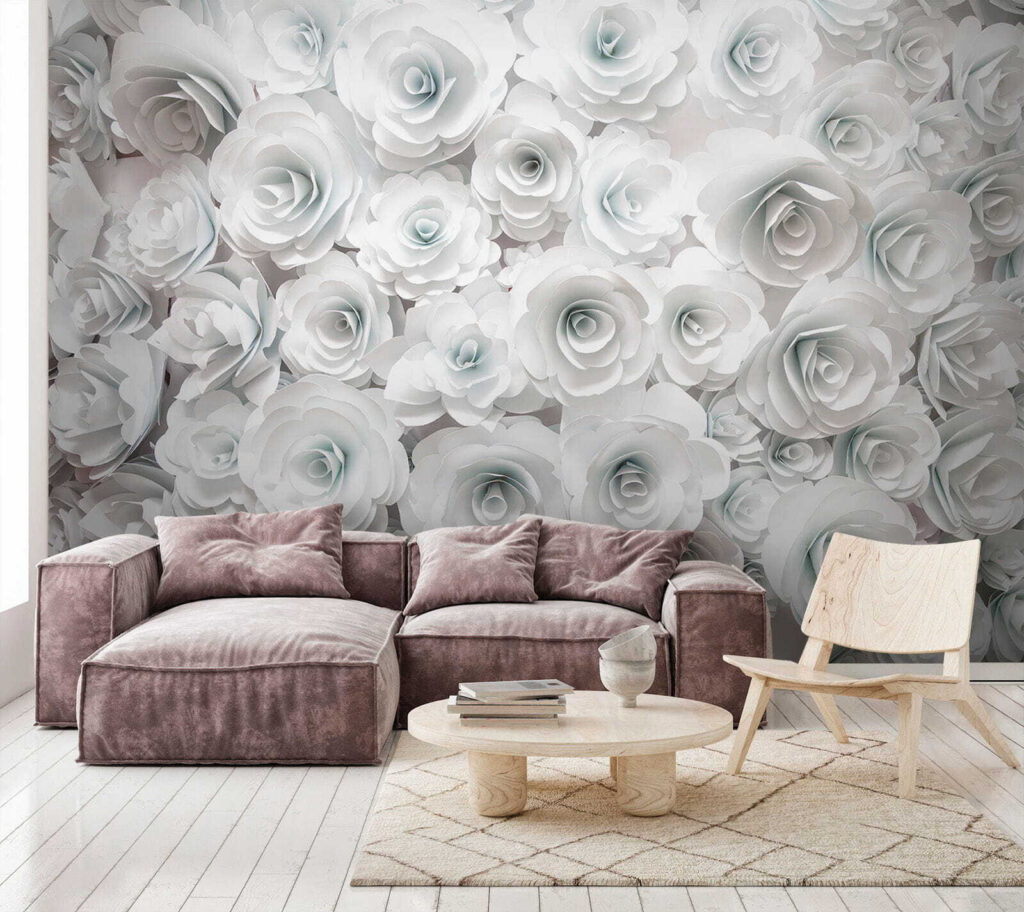 u56040pig1 1024x912 - Group of white flowers - tegory