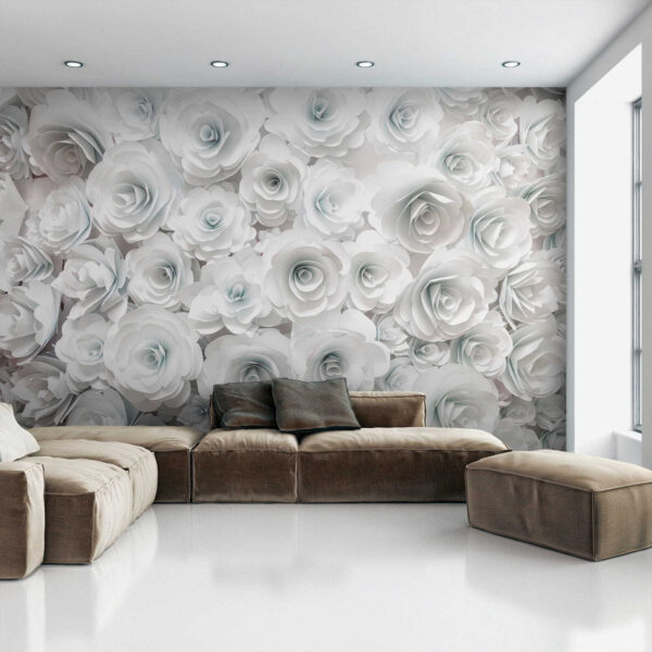 Group of white flowers u56040pig2 600x600 - Group of white flowers - tegory