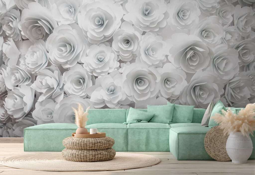 u56040pig3m 1024x705 - Group of white flowers - tegory