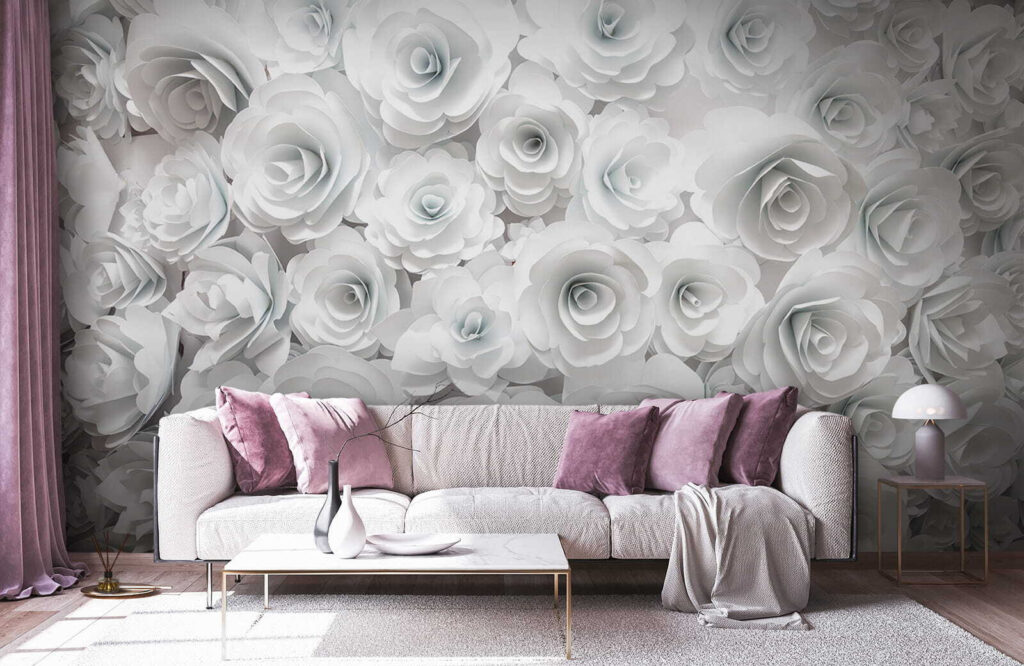 u56040pig4 1024x666 - Group of white flowers - tegory
