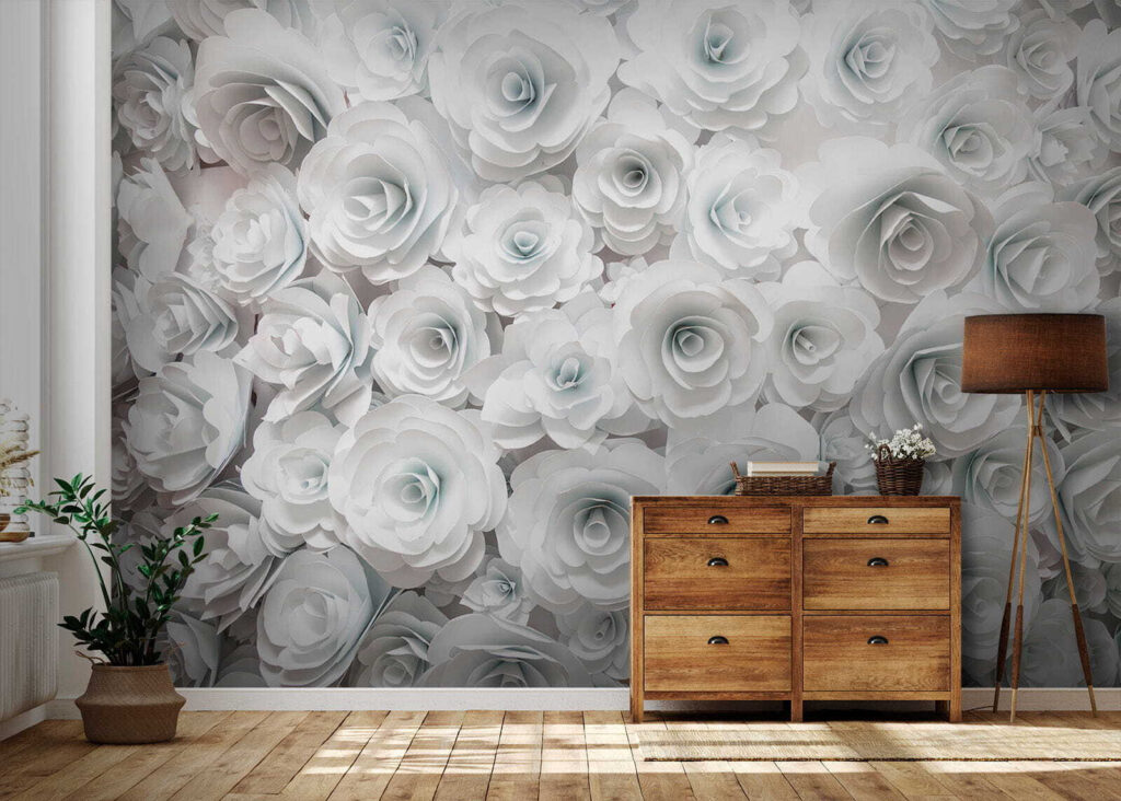 u56040pih1 1024x732 - Group of white flowers - tegory