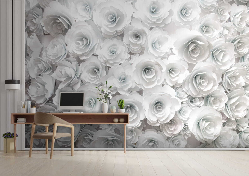 u56040piw1 1024x724 - Group of white flowers - tegory