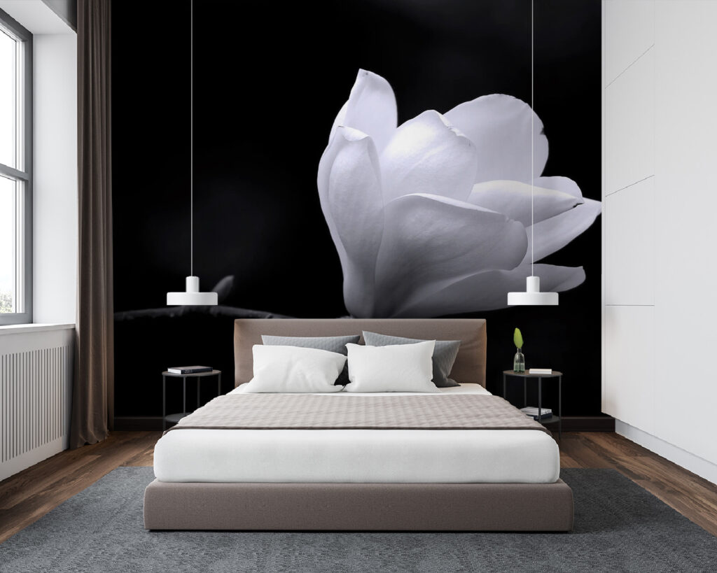 u56196pib94m 1024x819 - White flower on a branch - tegory