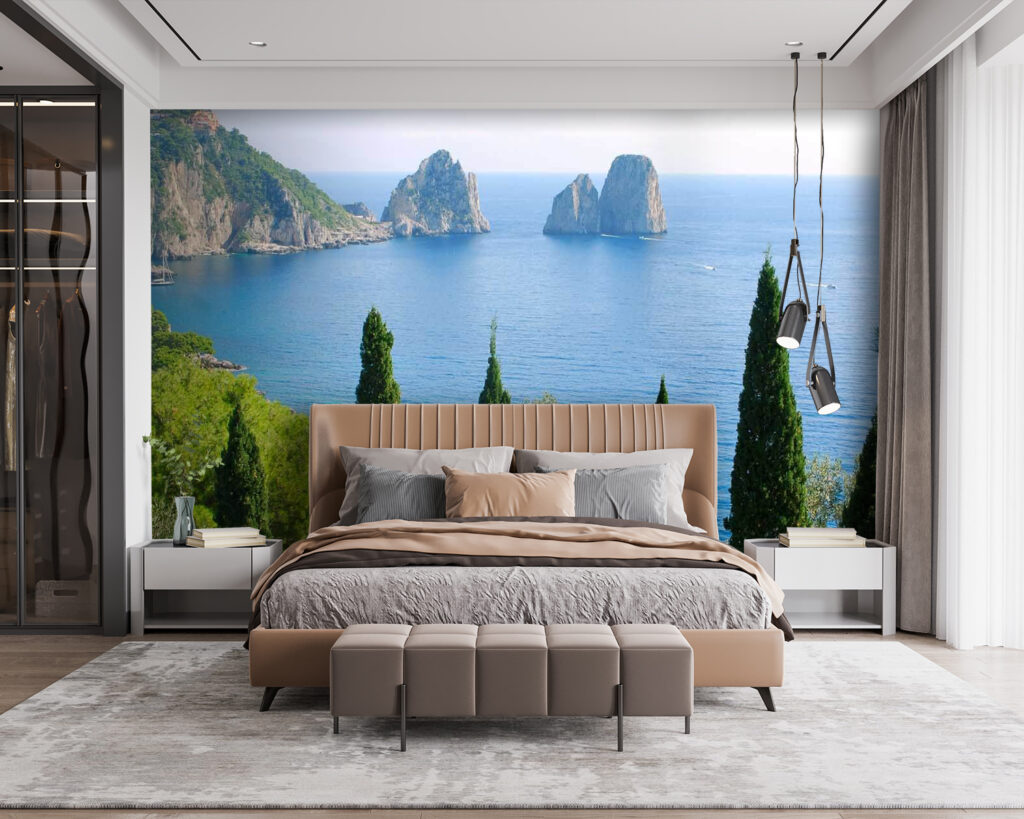 u56305pib115 1024x819 - Group of trees next to a body of water - tegory