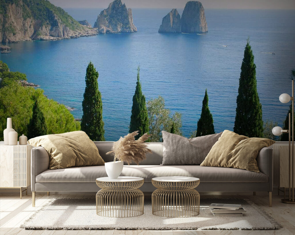 u56305pig9m 1024x819 - Group of trees next to a body of water - tegory