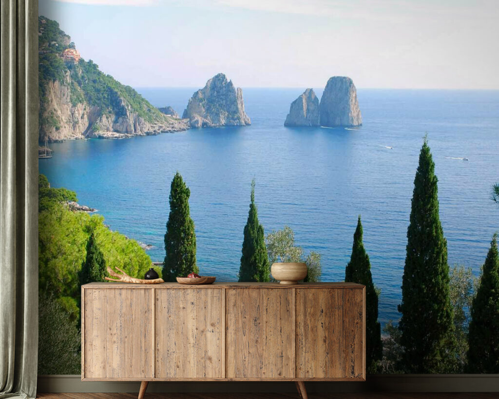 u56305pig21 1024x819 - Group of trees next to a body of water - tegory