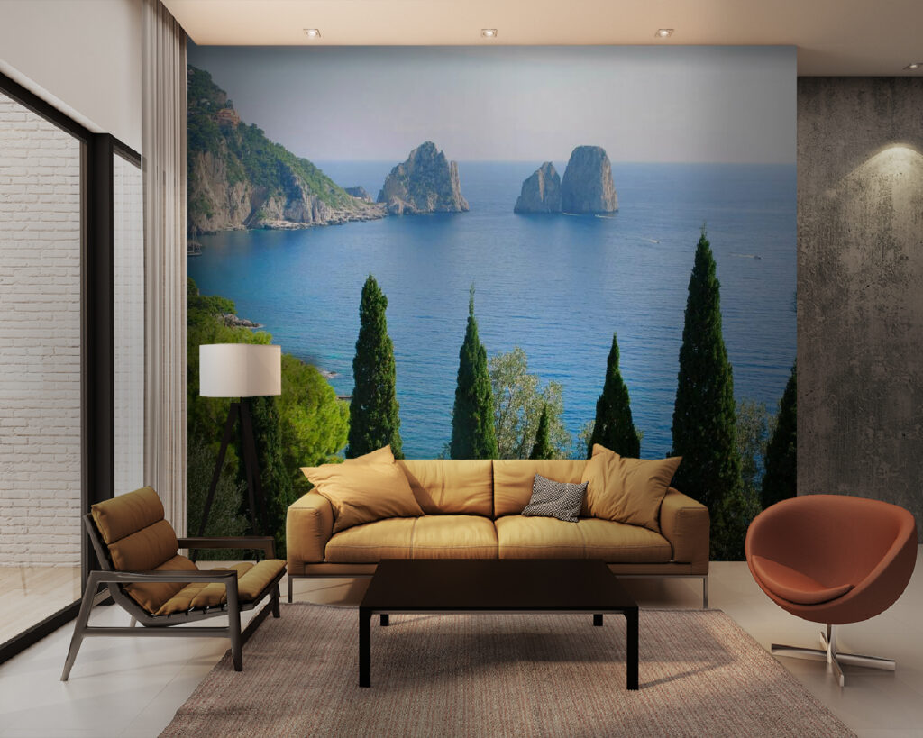 u56305pig28 1024x819 - Group of trees next to a body of water - tegory