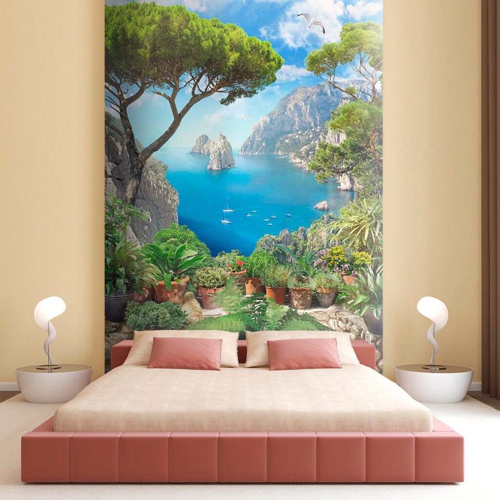 View of the ocean from a cliff u60054pib1 1024x1024 - View of the ocean from a cliff - tegory