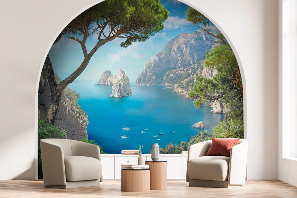 View of the ocean from a cliff u60054pig1 1024x683 - View of the ocean from a cliff - tegory