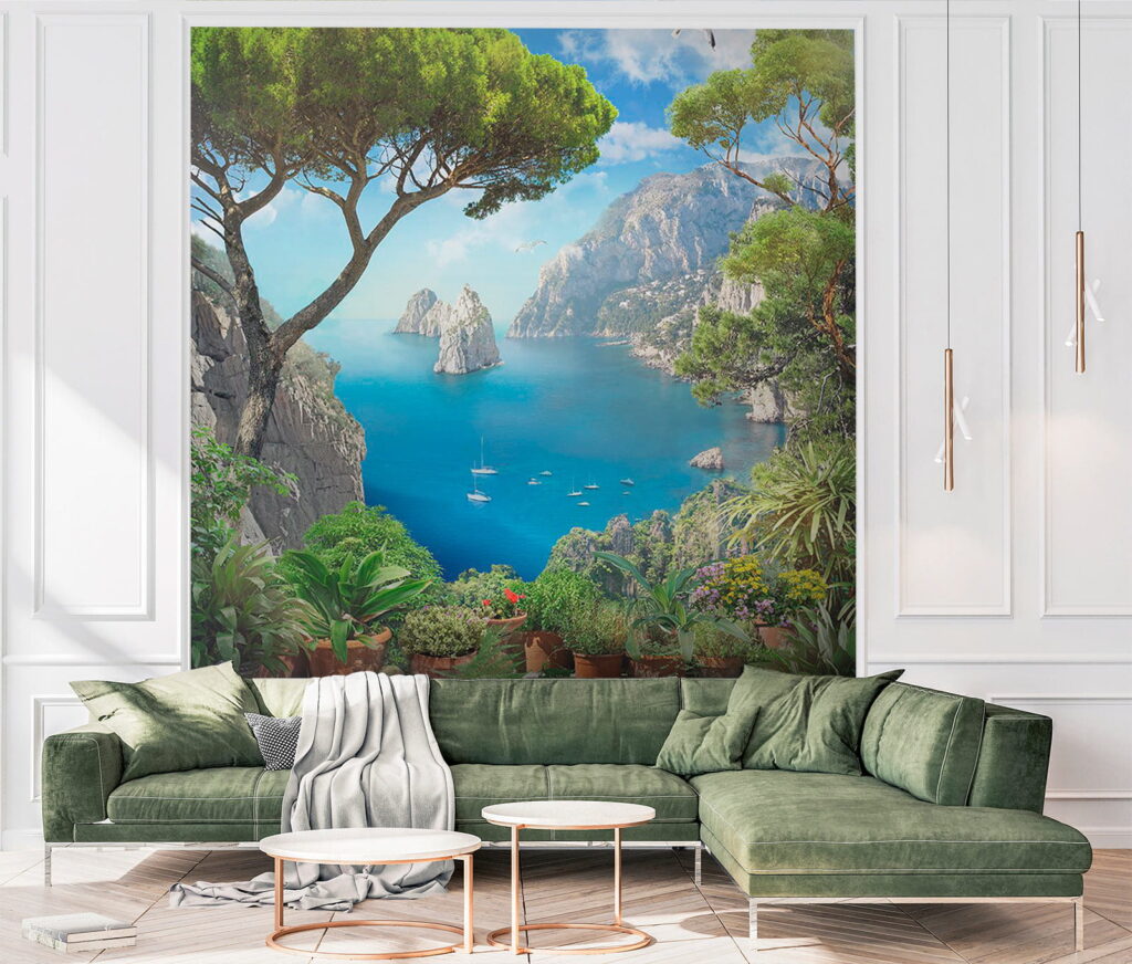 View of the ocean from a cliff u60054pig2 1024x872 - View of the ocean from a cliff - tegory