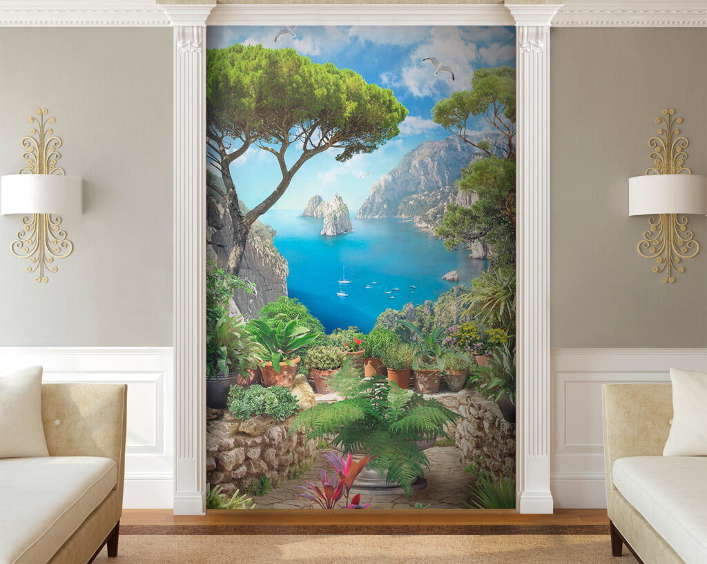 View of the ocean from a cliff u60054pih1 1024x817 - View of the ocean from a cliff - tegory