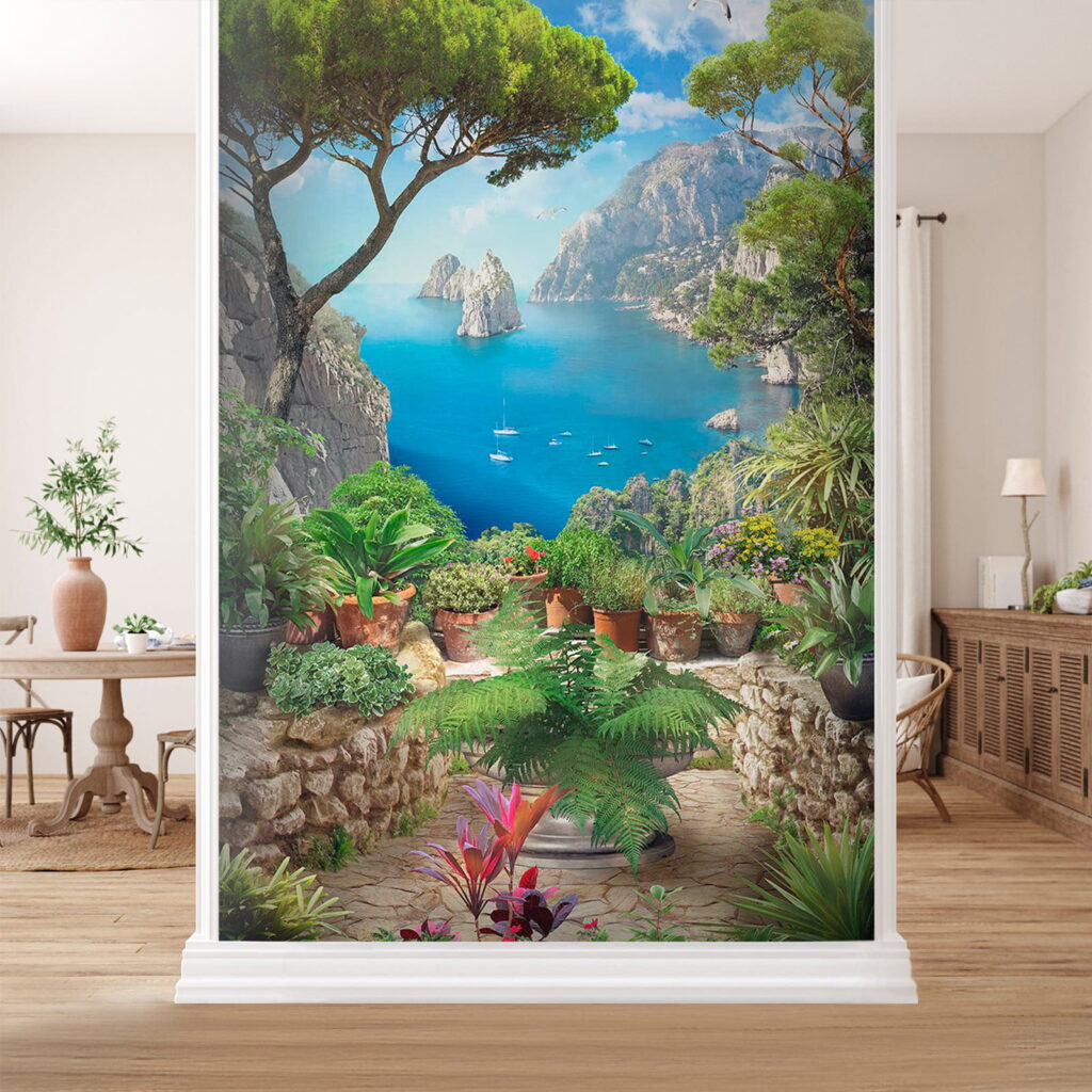 View of the ocean from a cliff u60054pih2 1024x1024 - View of the ocean from a cliff - tegory