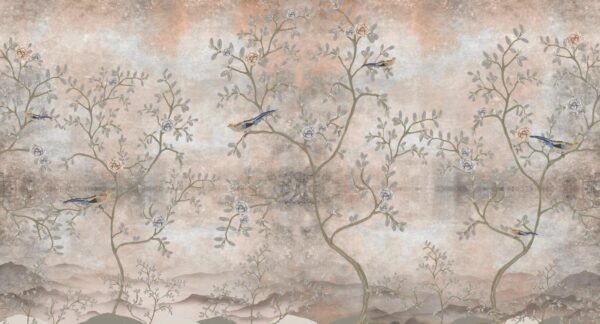 Tree with birds on it u60072p 600x324 - Tree with birds on it - tegory