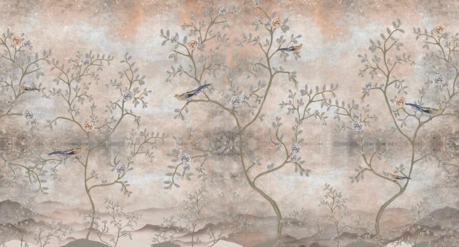 Tree with birds on it u60072p 900x485 - Tree with birds on it - tegory
