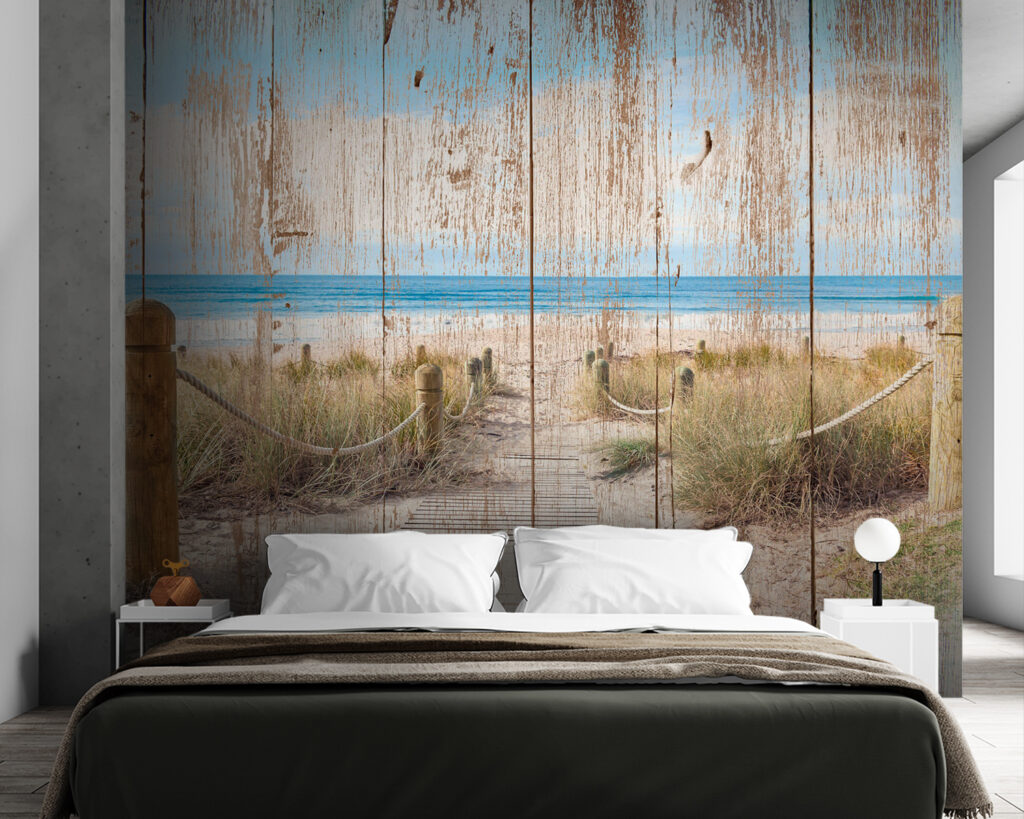 u60164pib84 1024x819 - Wooden path leading to a beach - tegory