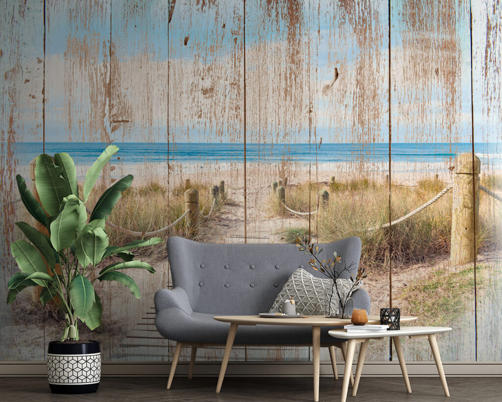 u60164pig4m 1024x819 - Wooden path leading to a beach - tegory