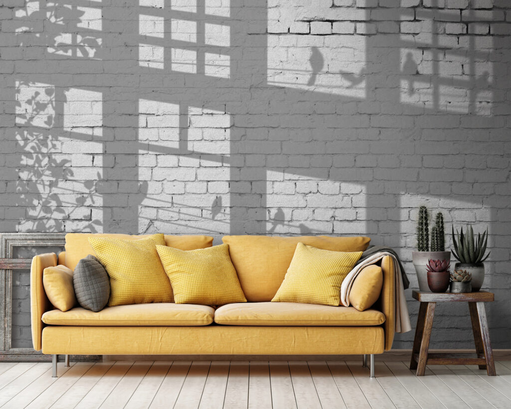 u60229pig36 1024x819 - Wall with windows and birds shadow - tegory