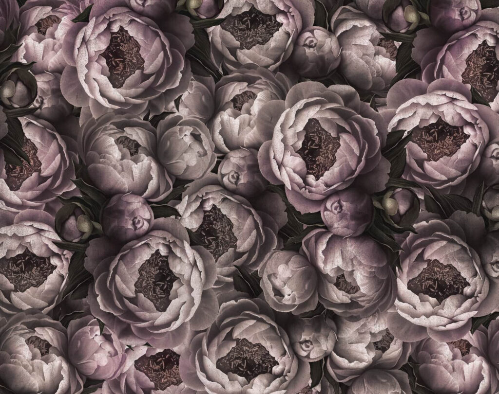 u60496p 1024x810 - Group of flowers with buds - tegory