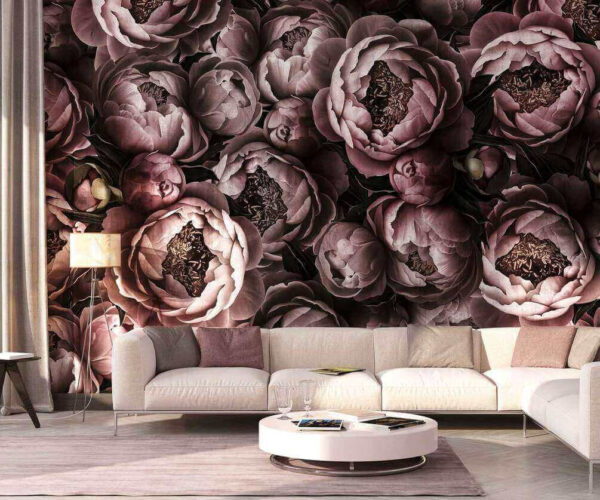 u60496pig1 600x500 - Group of flowers with buds - tegory