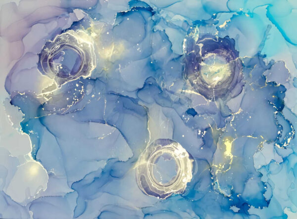 Blue and white painting u70776p 600x443 - Blue and white painting - tegory