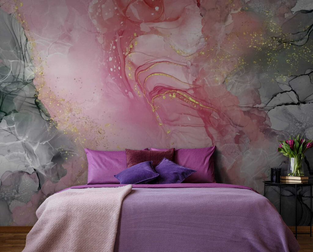 u70780pib1m 1024x826 - Soft swirls of delicate hues - tegory