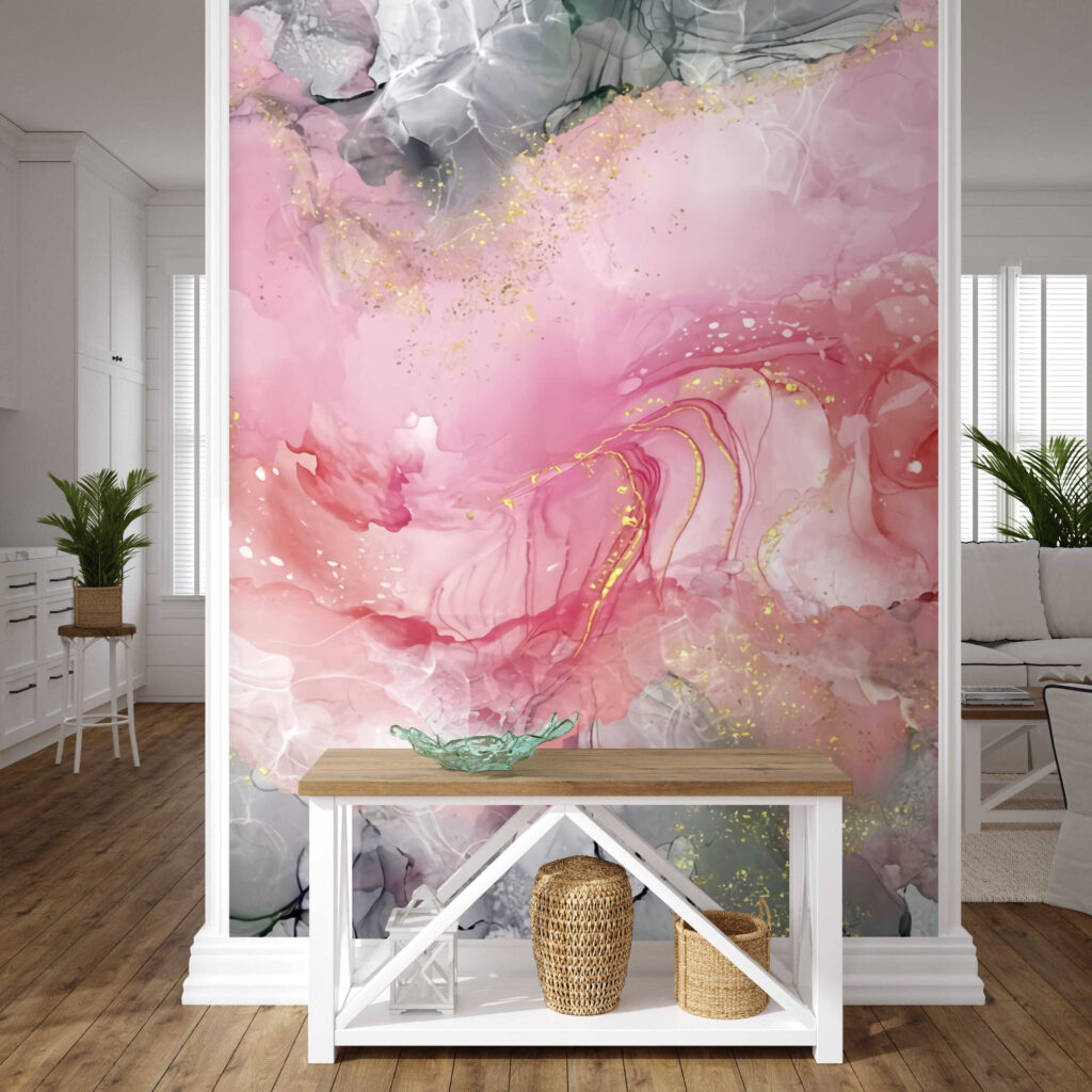 u70780pih1 1024x1024 - Soft swirls of delicate hues - tegory