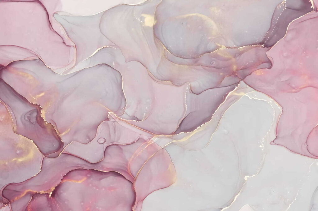 Soft pastel hues intertwine gracefully. Soft pastel hues intertwine gracefully.
