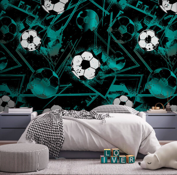 Pattern of football balls u73013pir1m 600x591 - Pattern of football balls - tegory