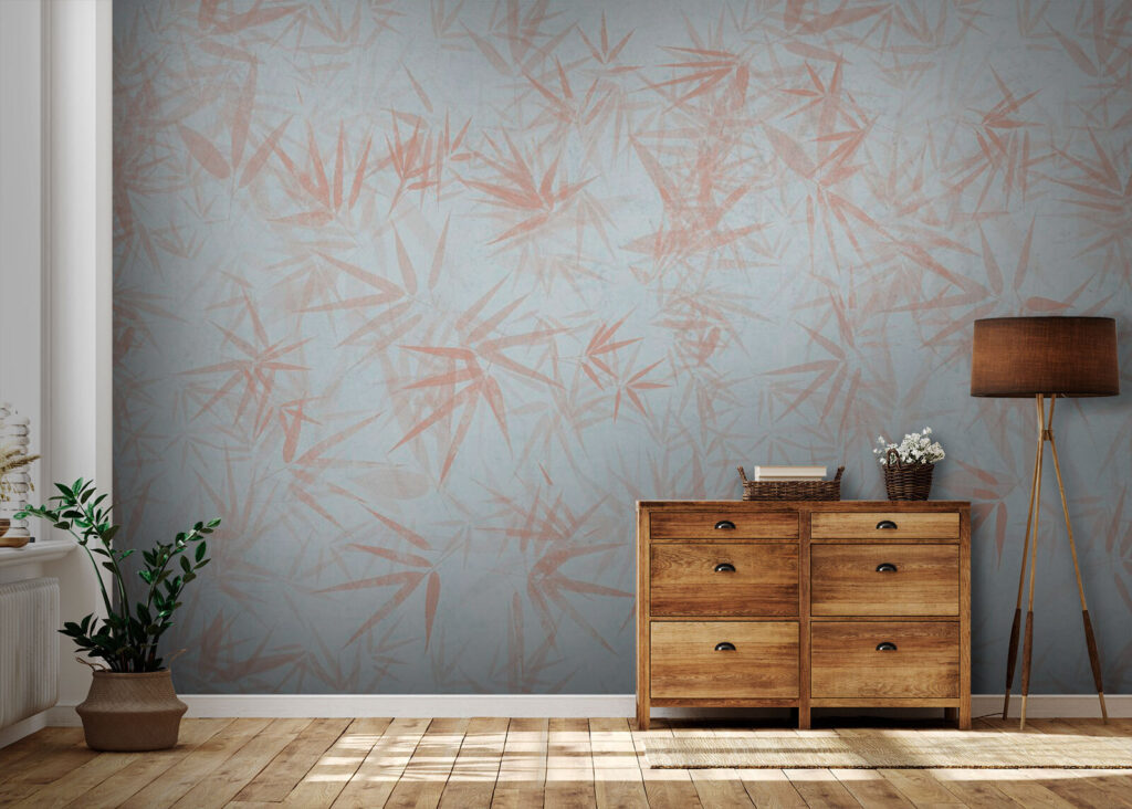 u73366pih1 1024x732 - White surface with brown leaves - tegory