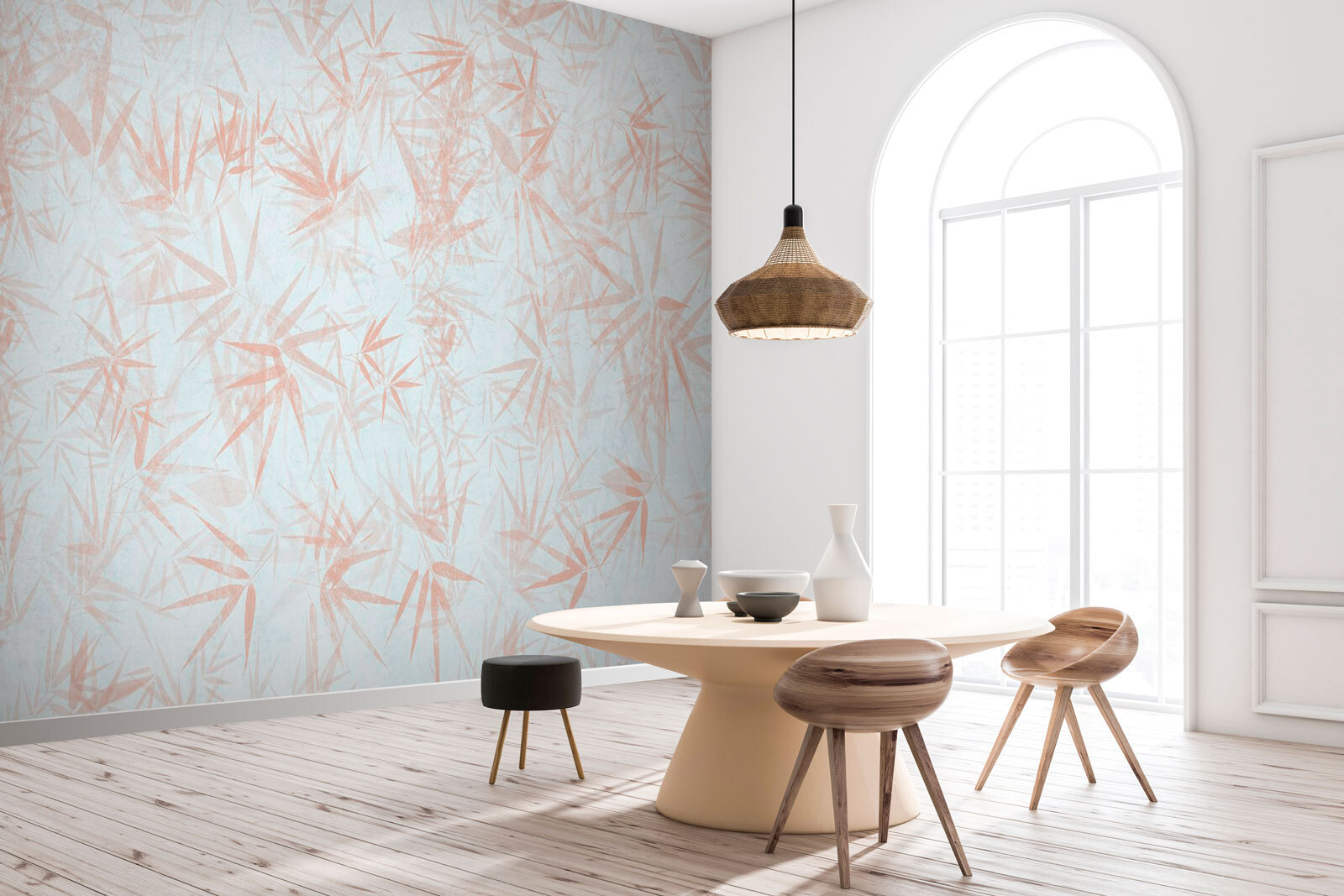 u73366piq1m - White surface with brown leaves - tegory